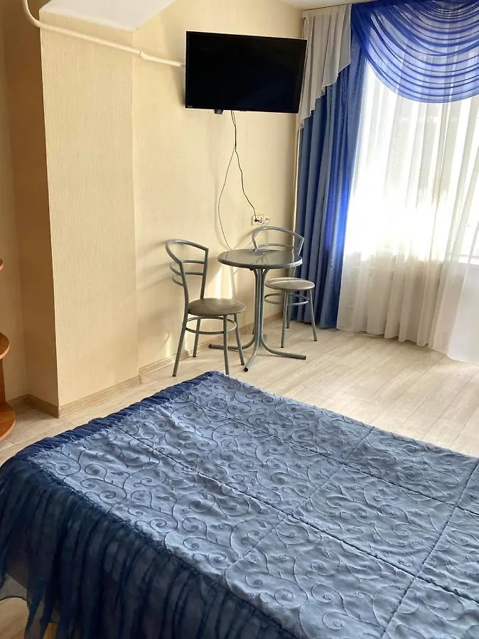 **  Hotel Almaz Μινσκ Λευκορωσία