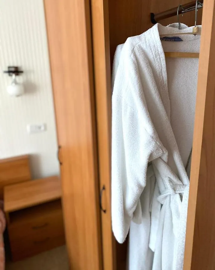 **  Hotel Almaz Μινσκ Λευκορωσία
