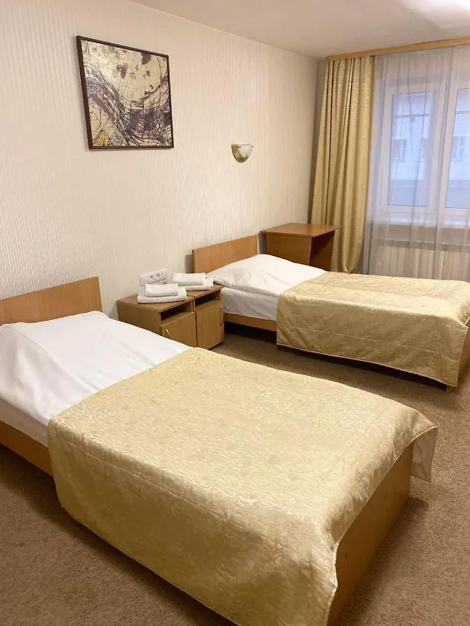 **  Hotel Almaz Μινσκ Λευκορωσία