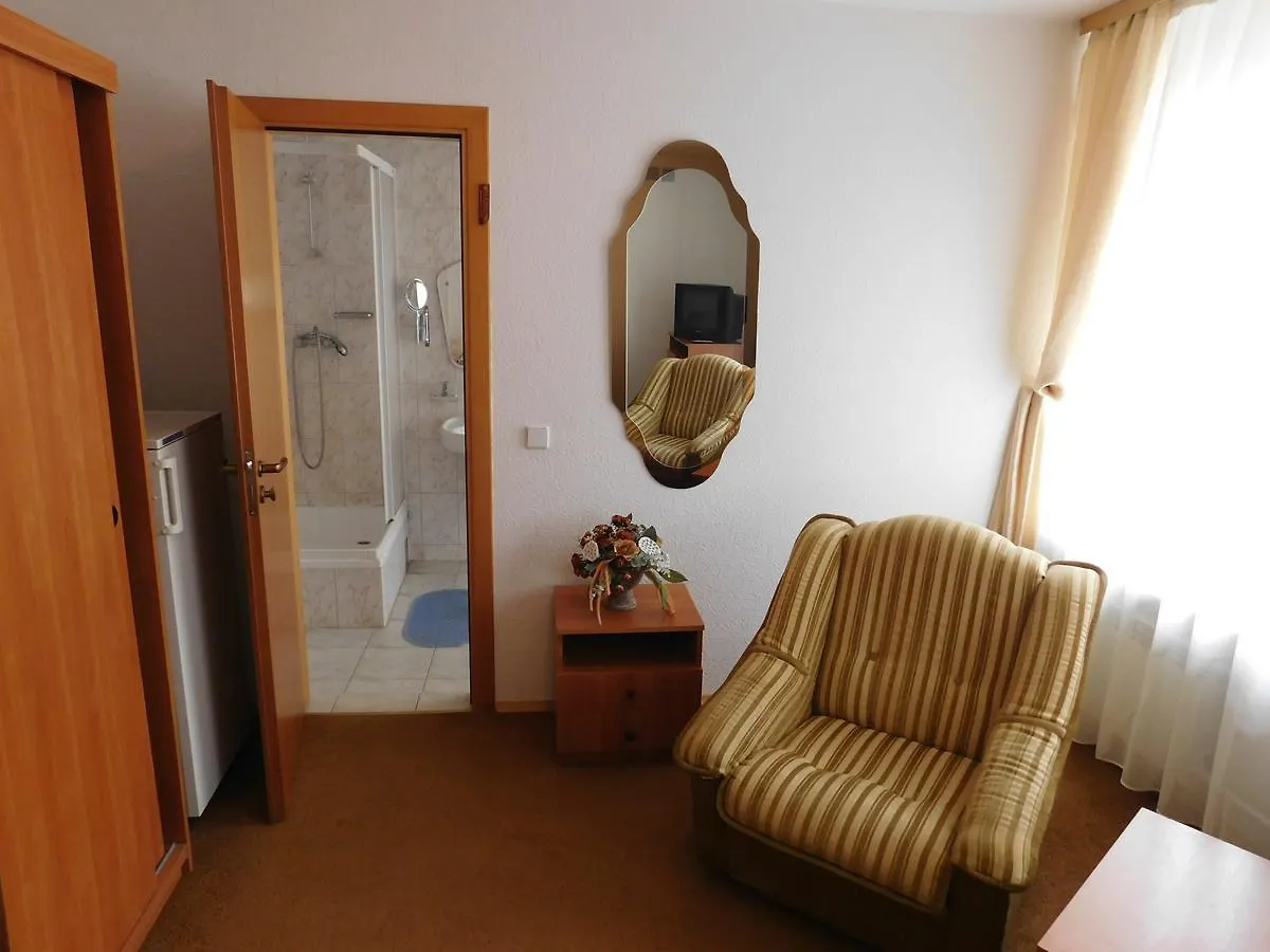 Hotel Almaz Μινσκ